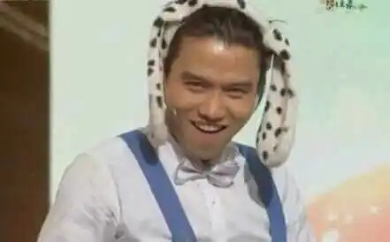gokkguenggee