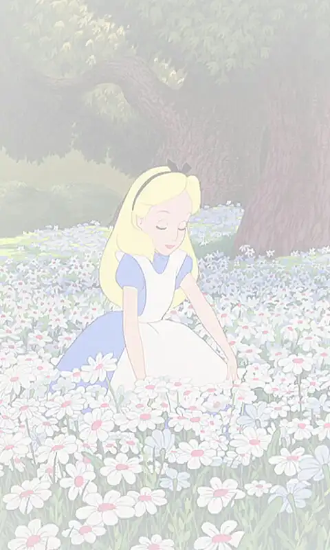 마요미_