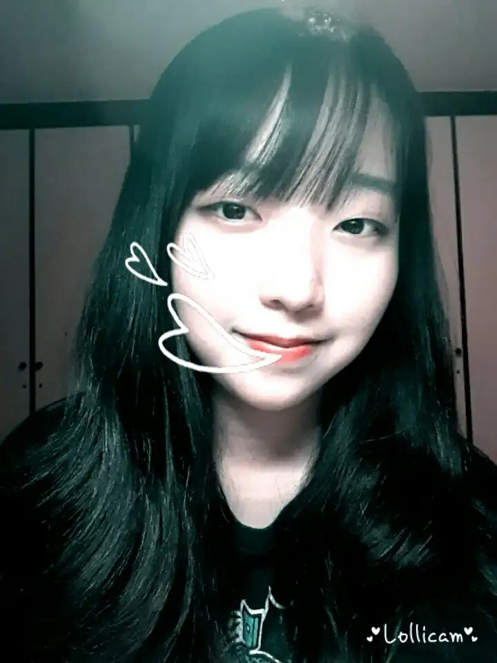 NYku