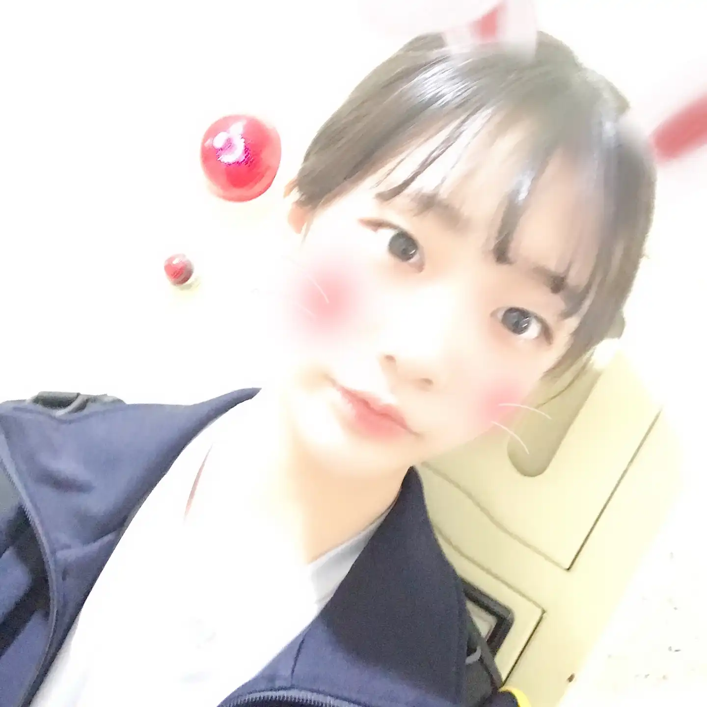 정희헌