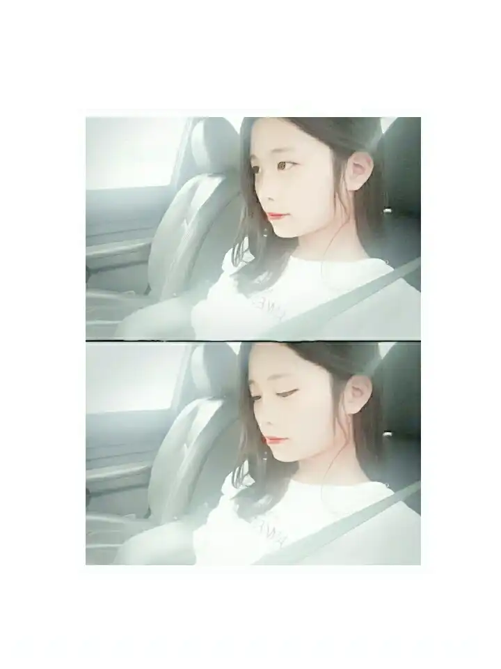 무쌍매력눈매
