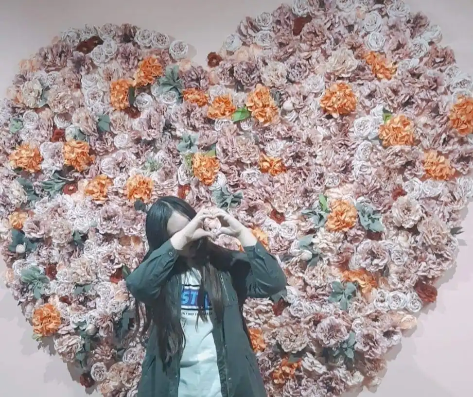 이세돌_sedol