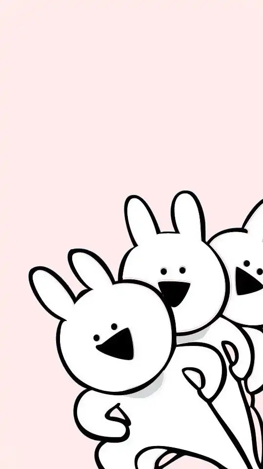 안녕하셉쇼