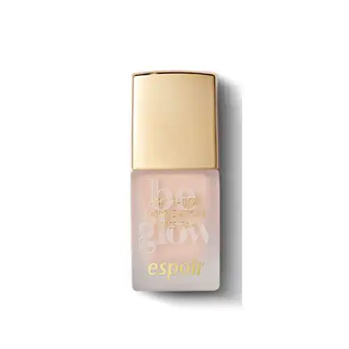  미니 프로 테일러 비글로우 [20호 바닐라]