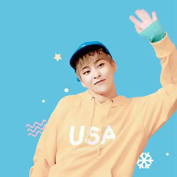 므지차