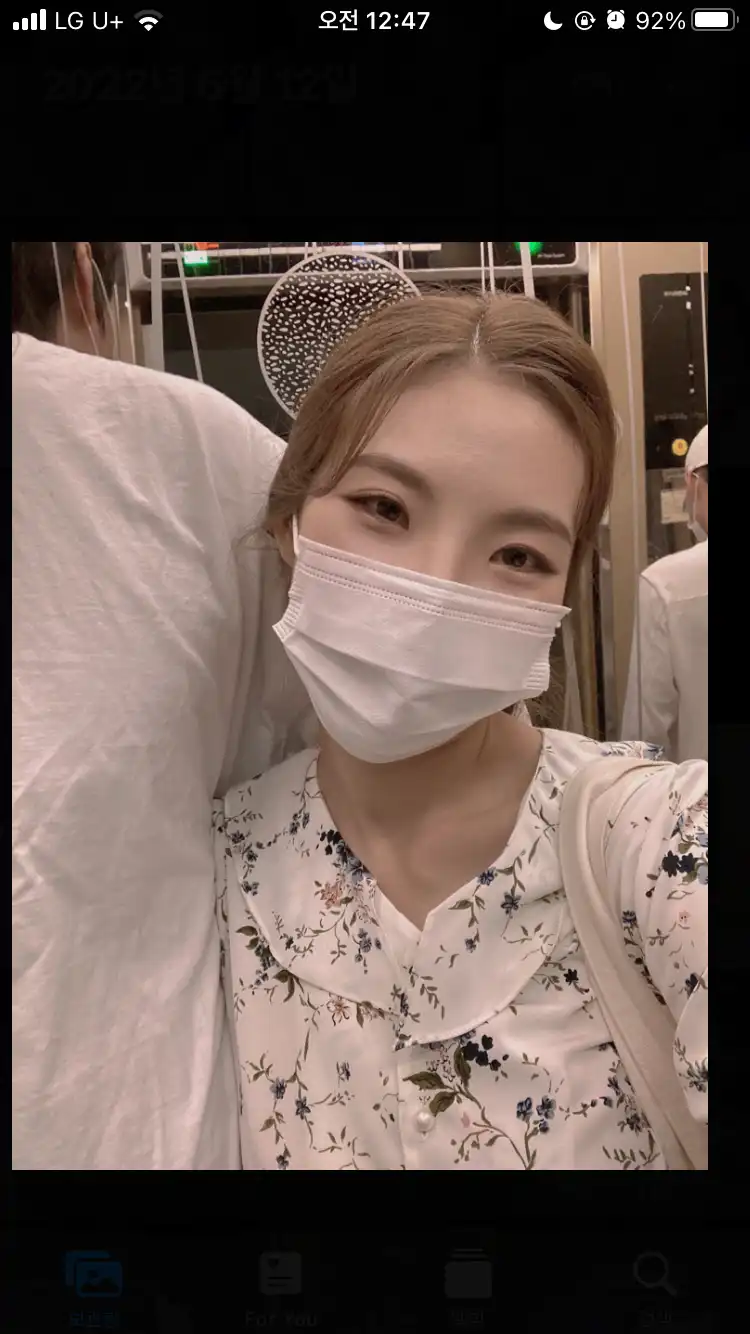 cjy6617