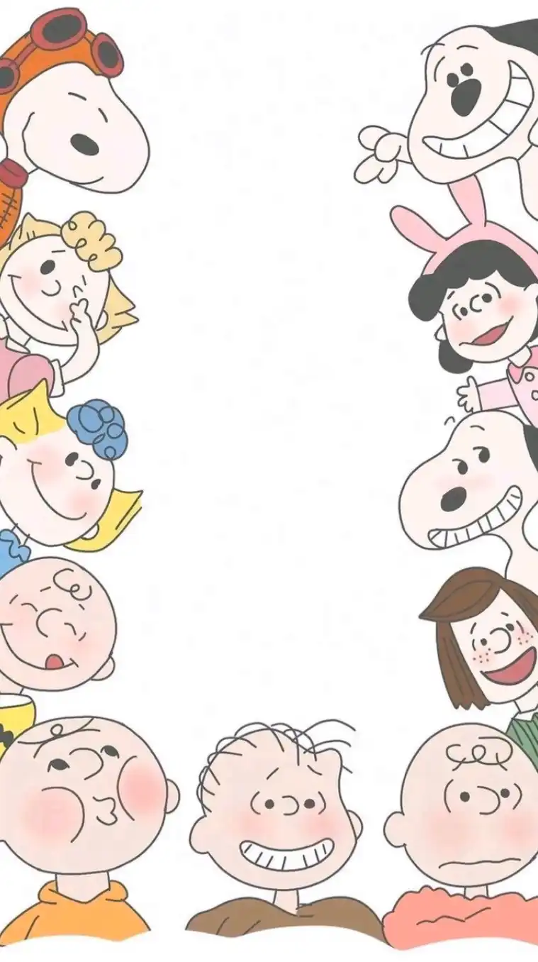 고륄고륄