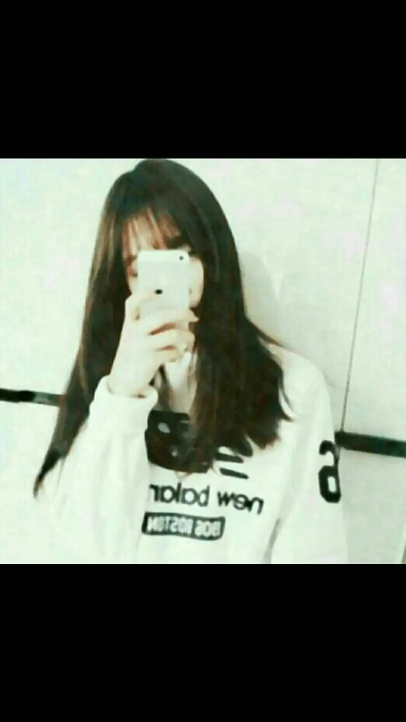흐흐흐흐흫흫