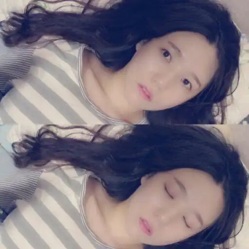 립덕네일덕