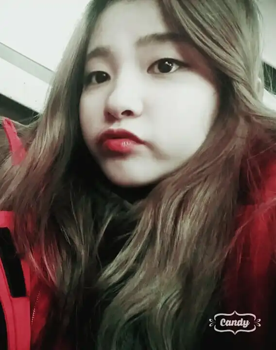 나띤
