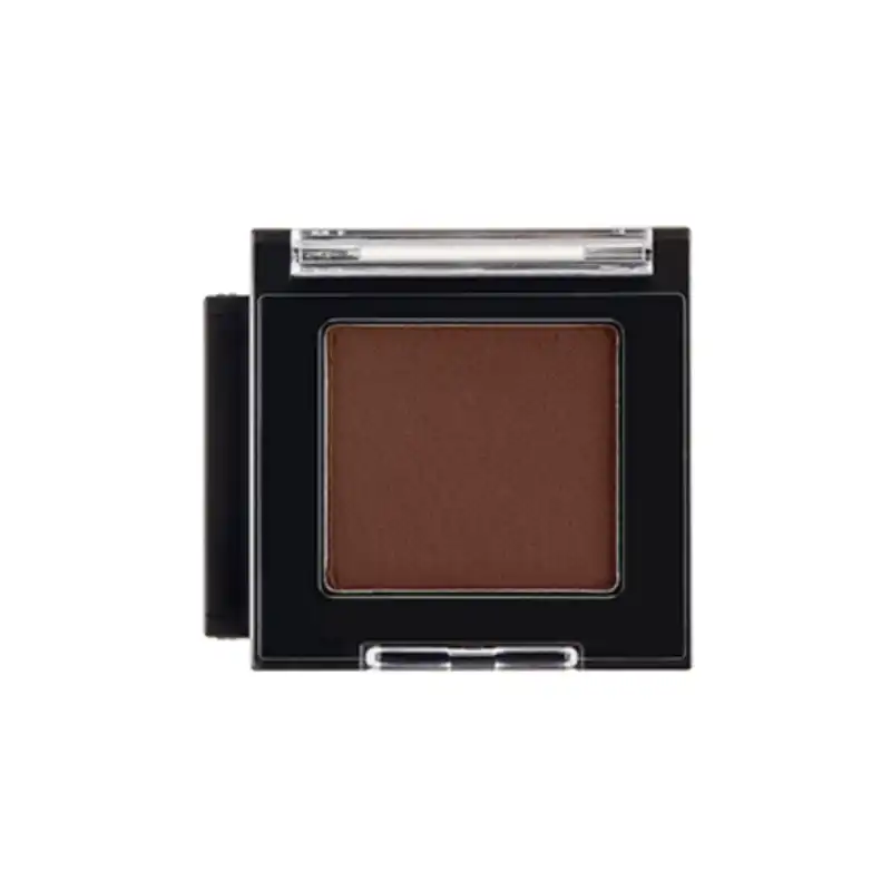 모노큐브 아이섀도우 매트 [BR02 초콜렛]