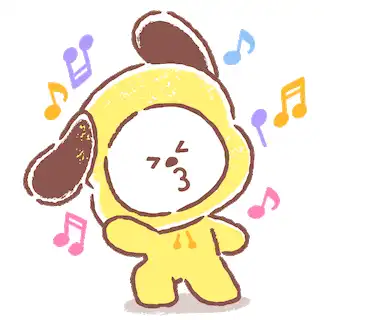 밍띠에