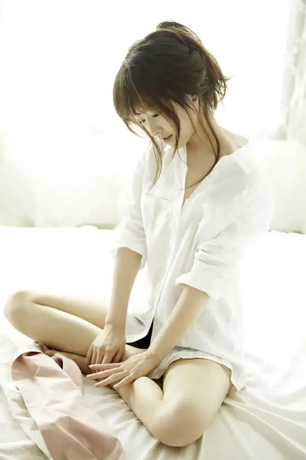 어머나아아