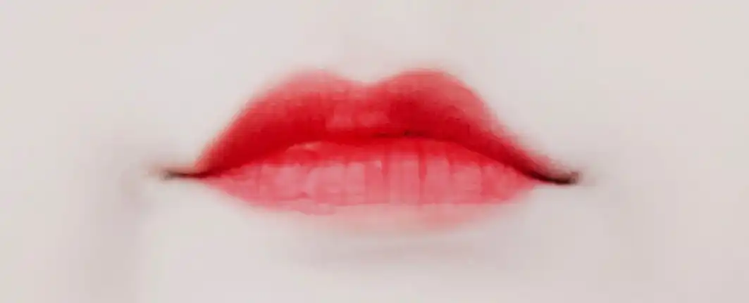 모범학생