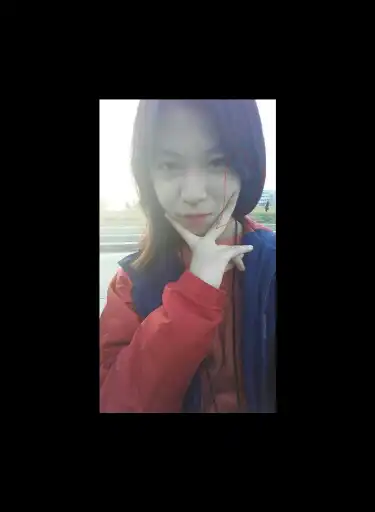 개미냔