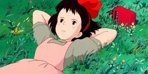 꽃블러셔
