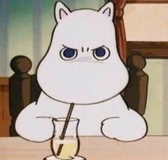 너구리먹고싶당
