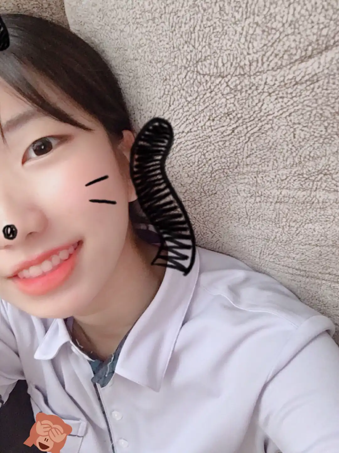 춍춍숑