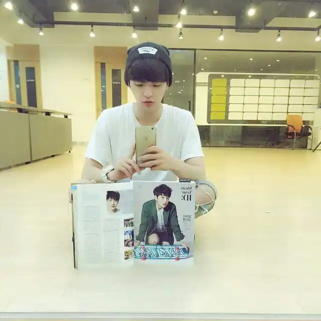 ㅇㅈㅋㅅ