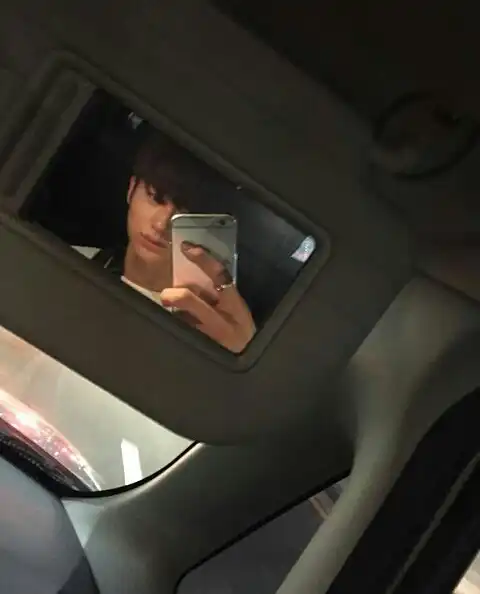 이_얼