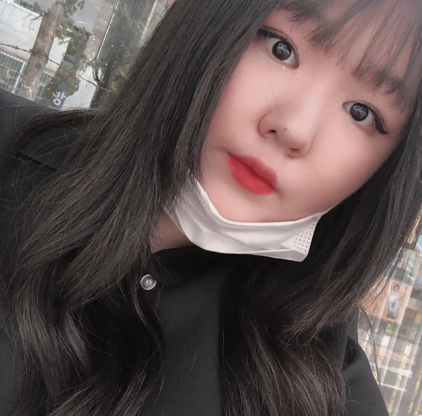 앗혜민