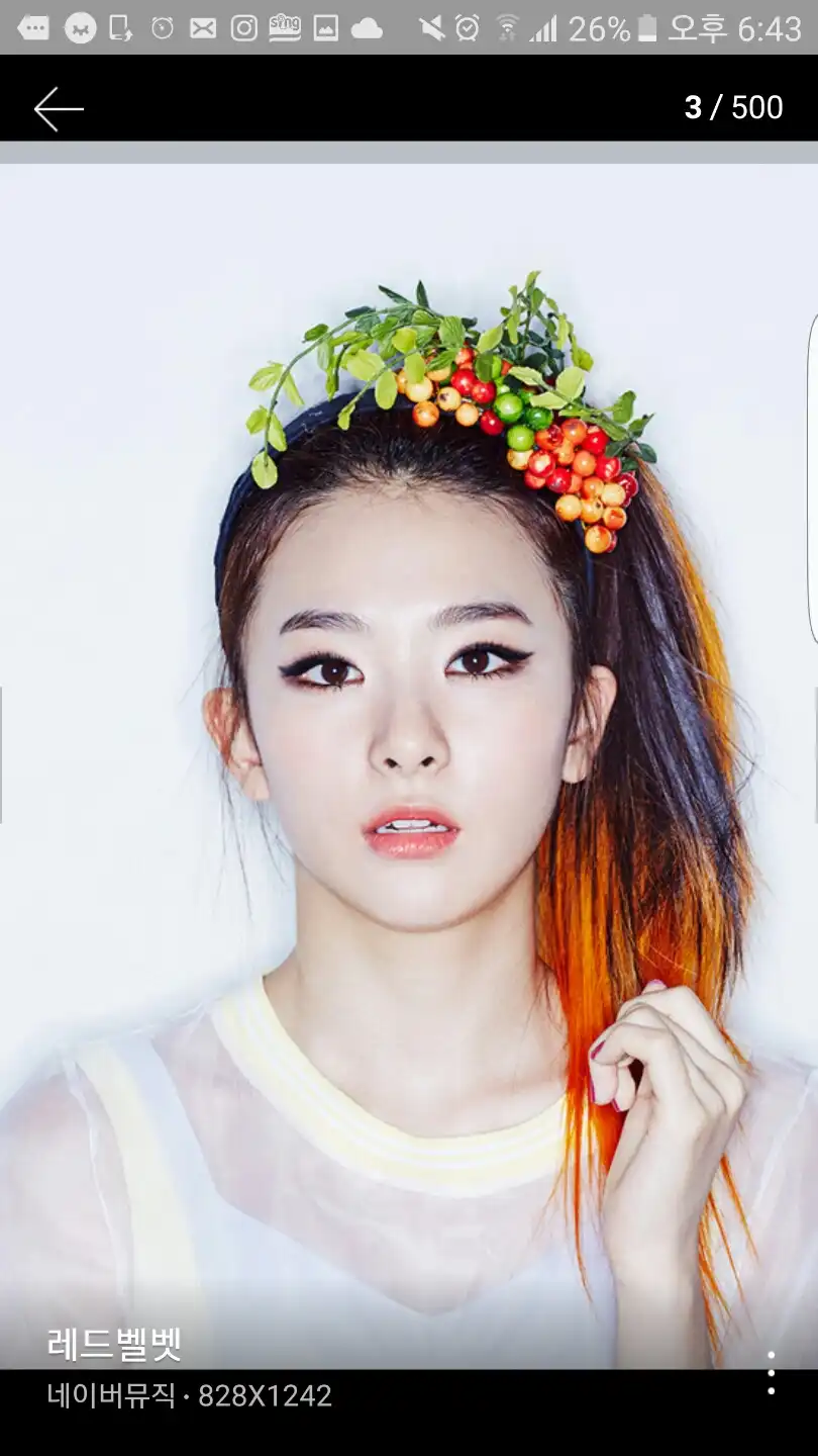 코덕네일덕