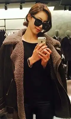 혜이은