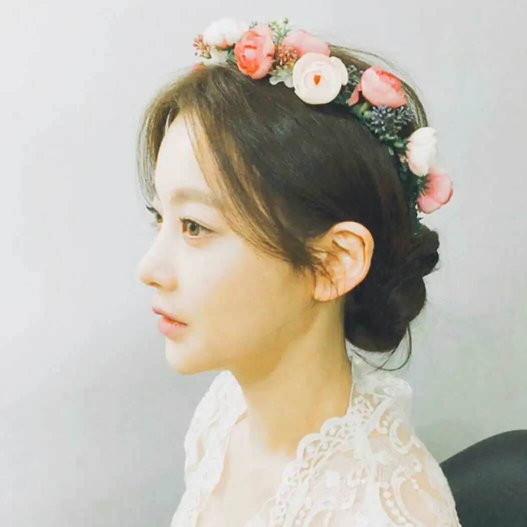 송ㅇi