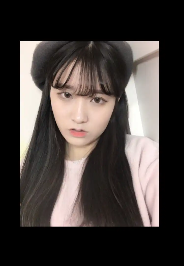 Hayeon_78