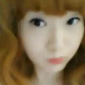 으네쭈