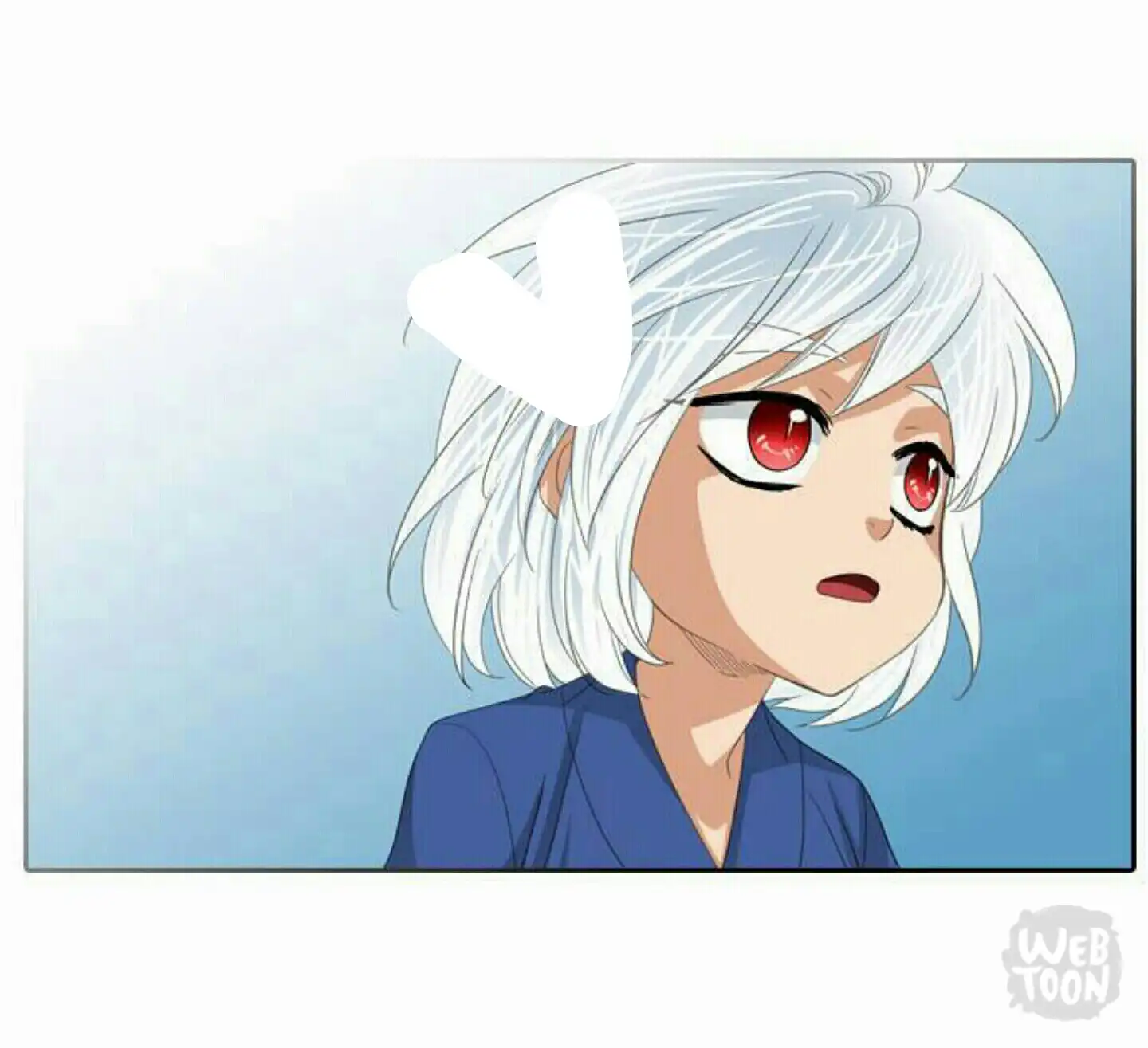 뷰끄숭아