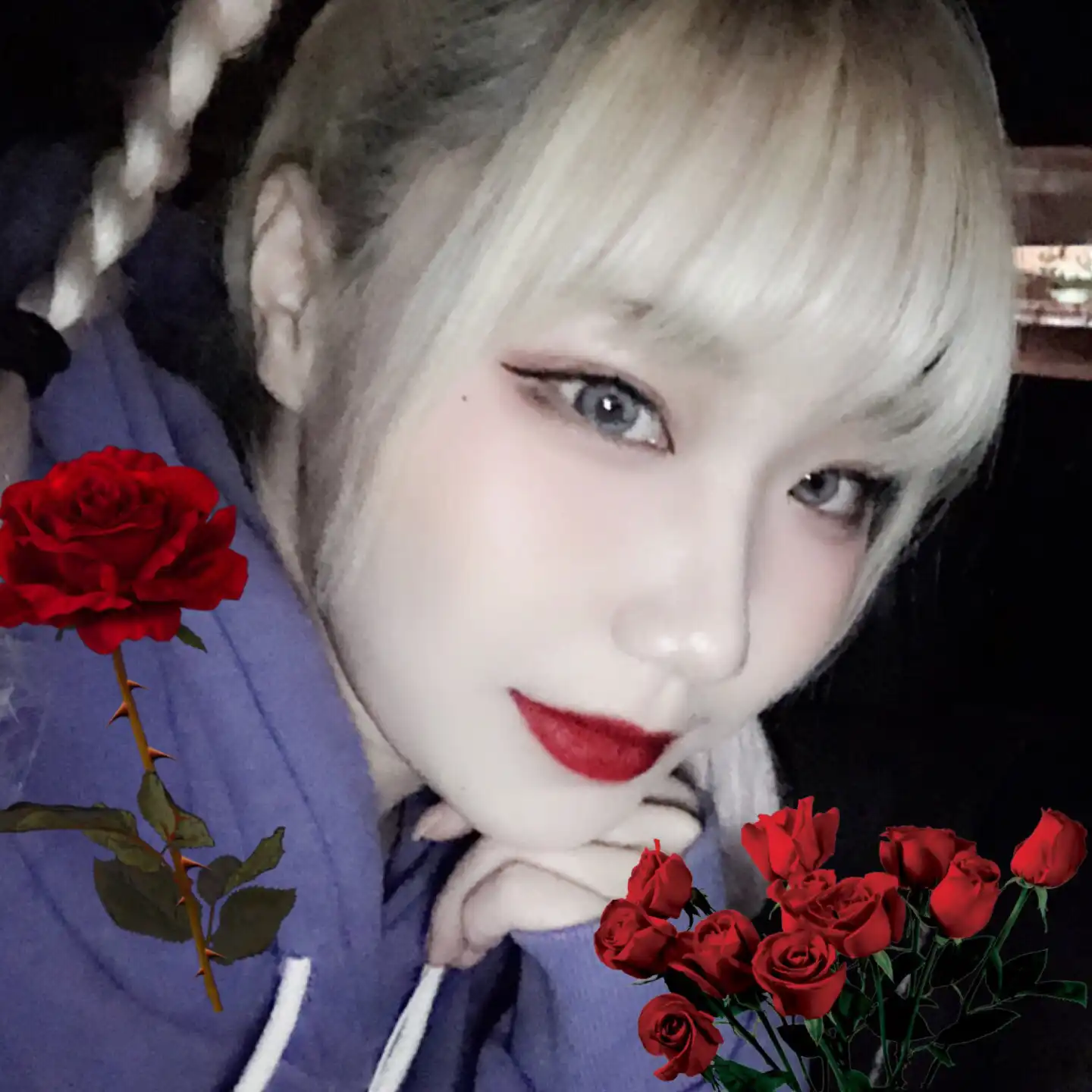 으니룽