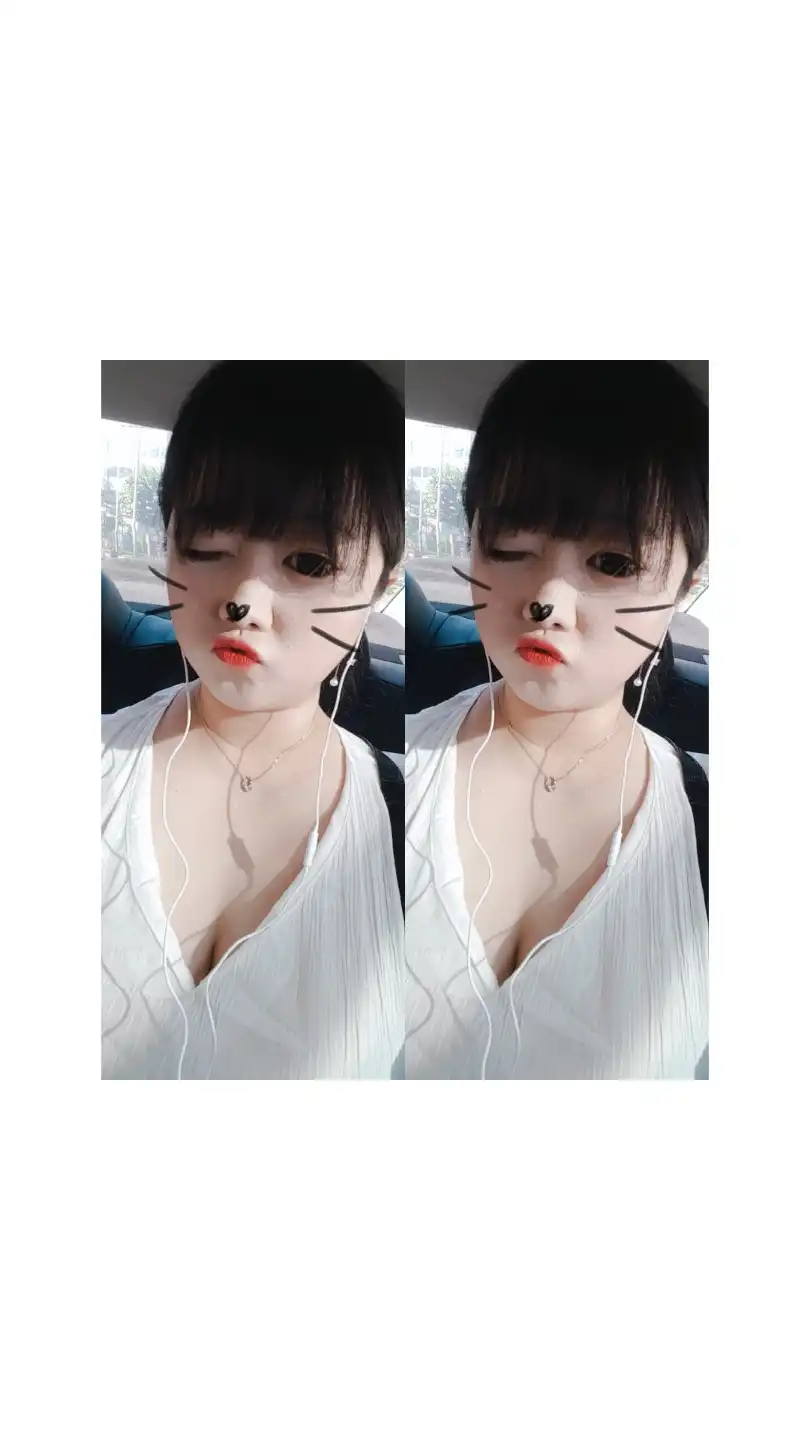 라라c