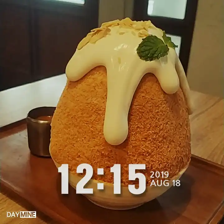 kkkongii