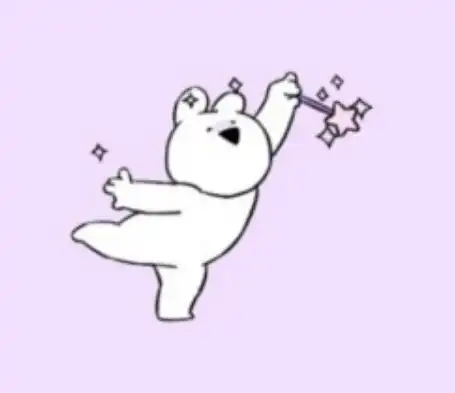쿄쿜쿄쿜