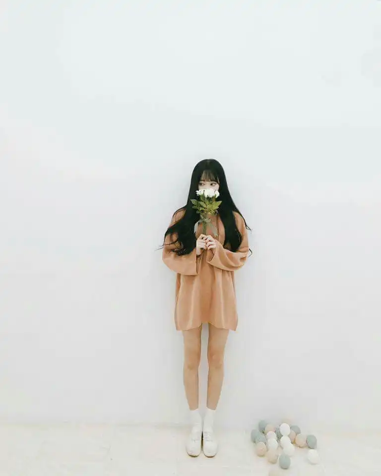 낮져밤이