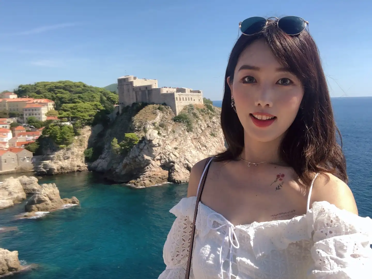 ROXY록시