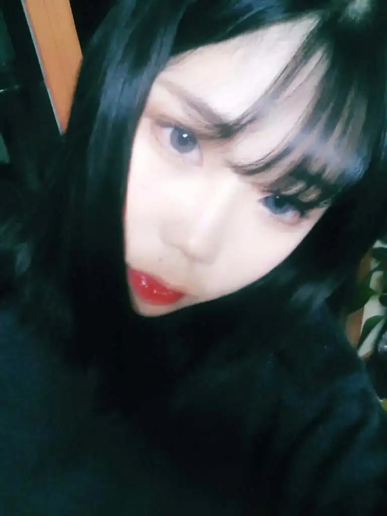 미싈
