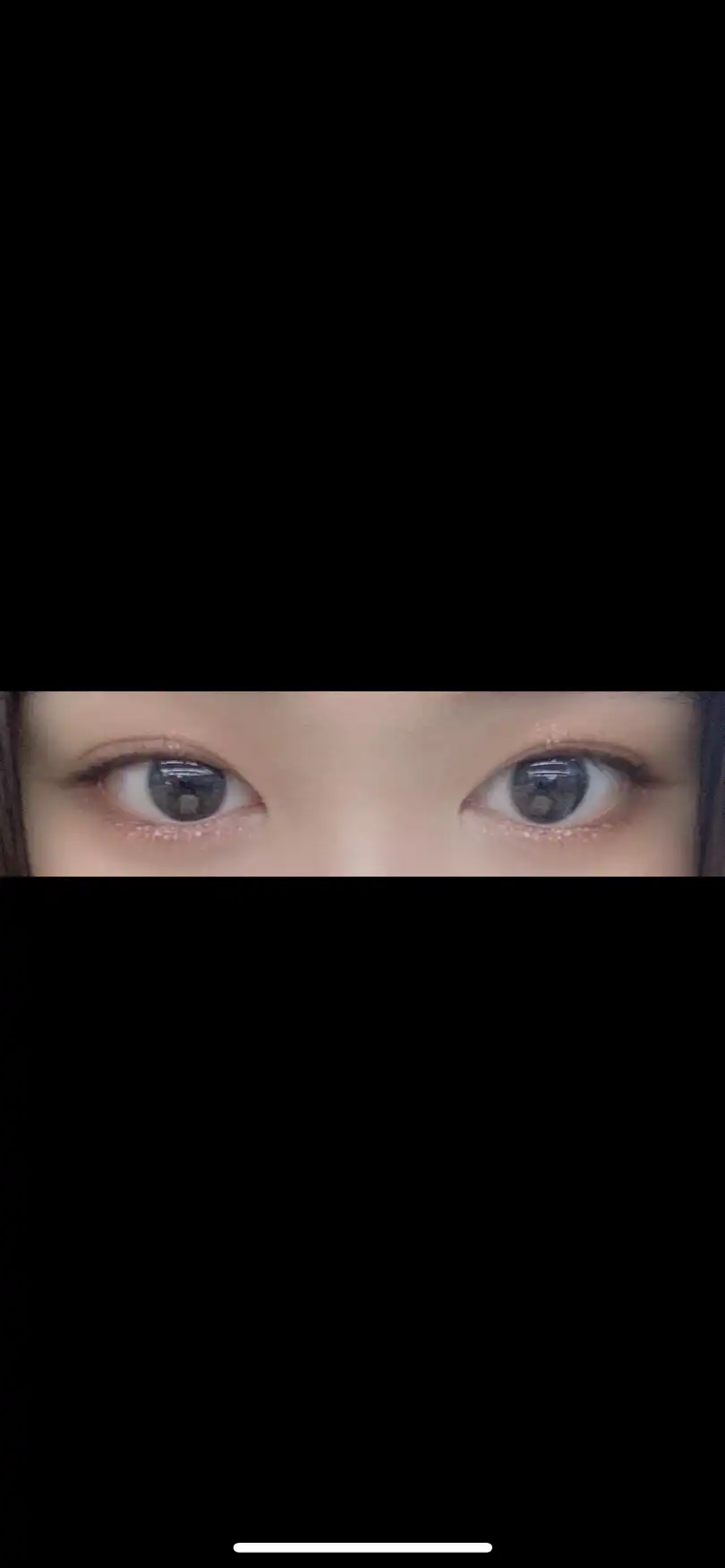 22세_