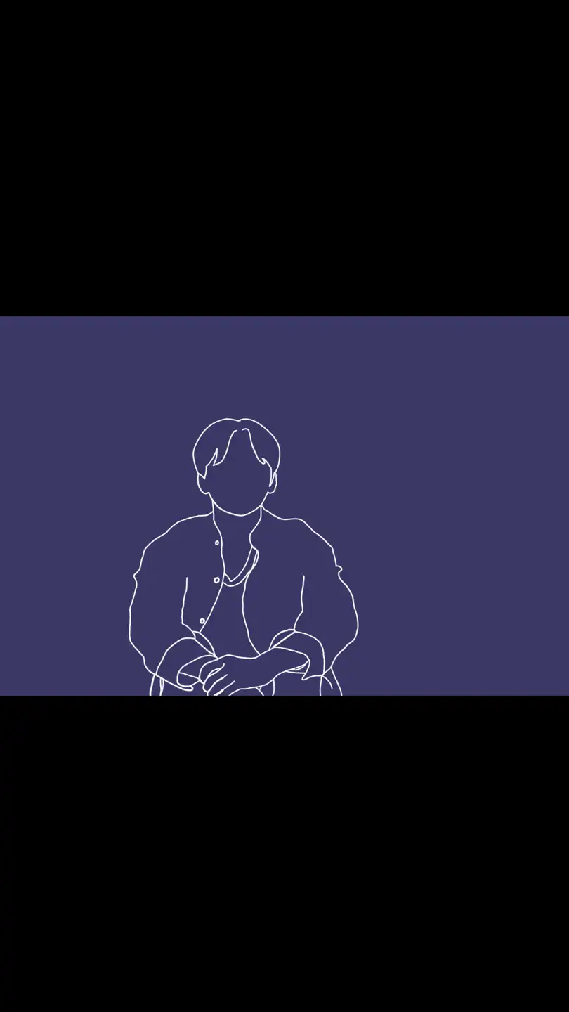 모든리뷰는내가책임진다