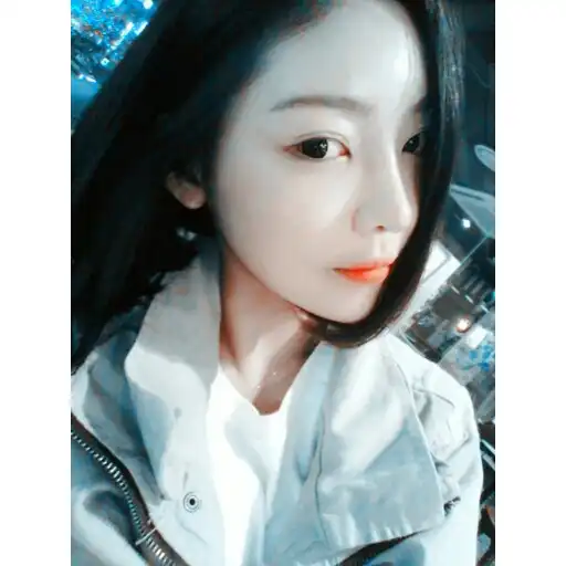 유저 프로필 사진