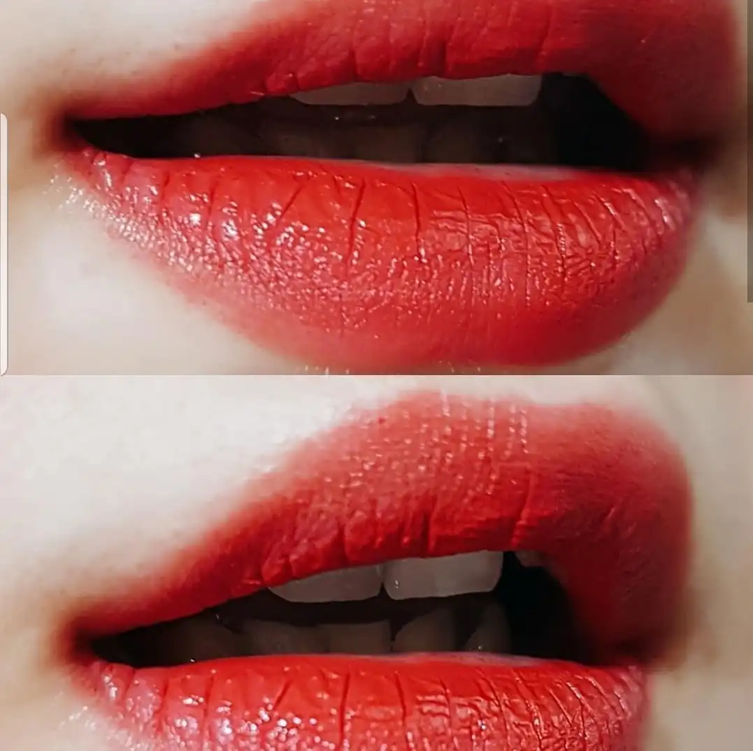헤이안