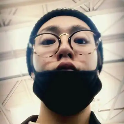혀누가조아요