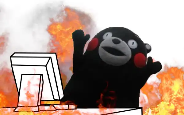 윤짱이야