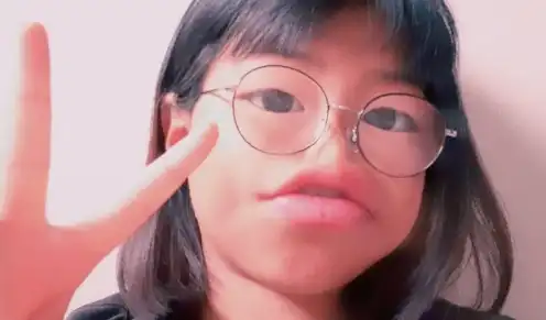 유저 프로필 사진