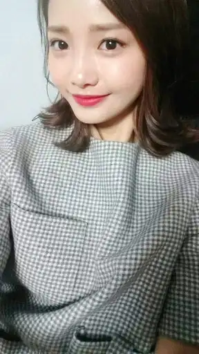 일리있는