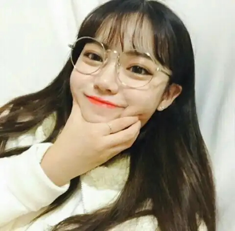 선호야선호해
