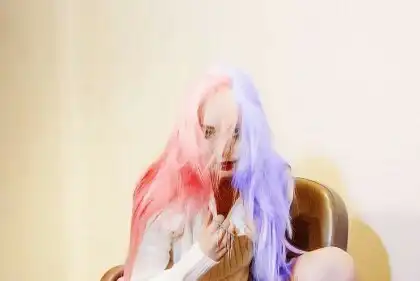 butterㅇ