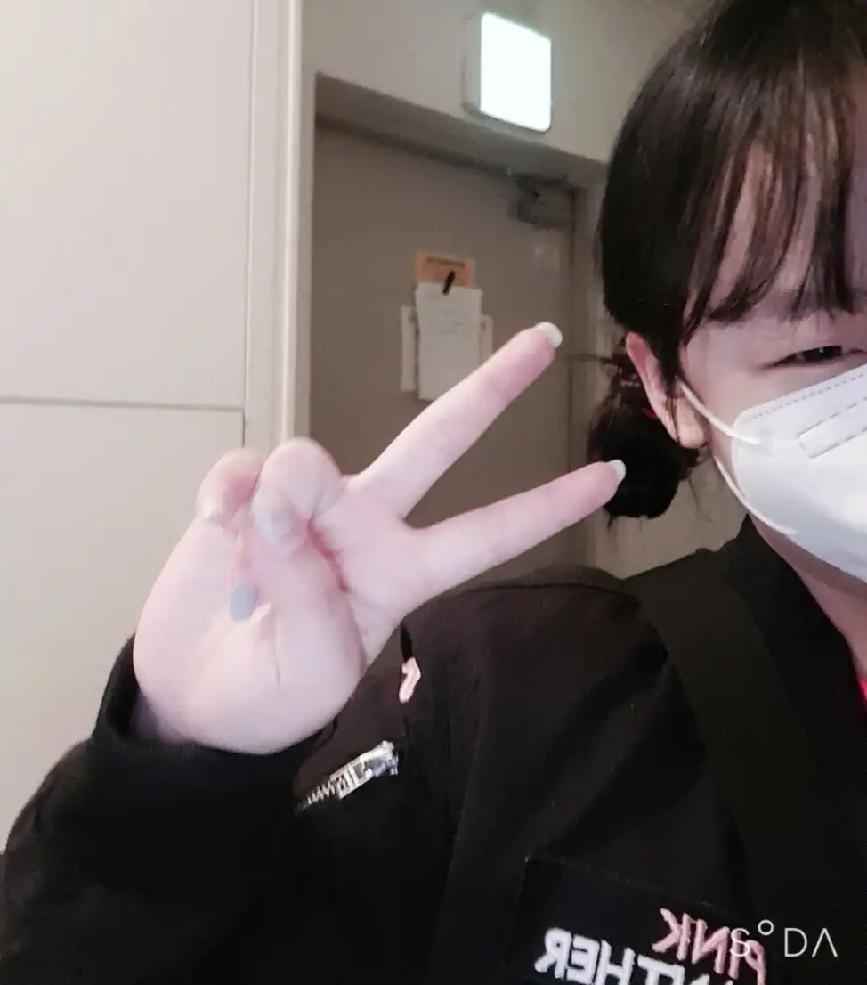 seoeun07