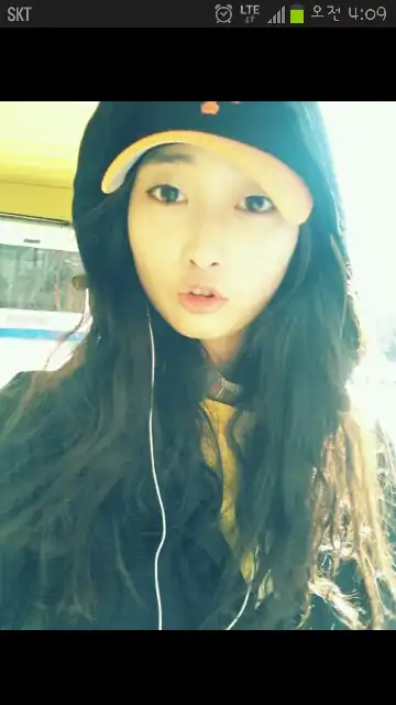 sw응아